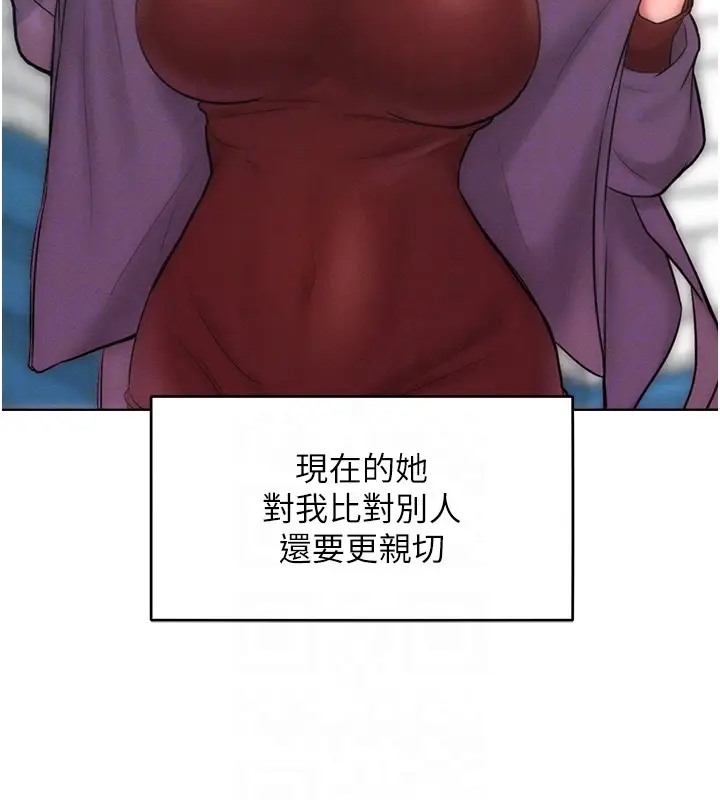 159.jpg