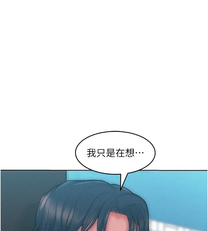 161.jpg