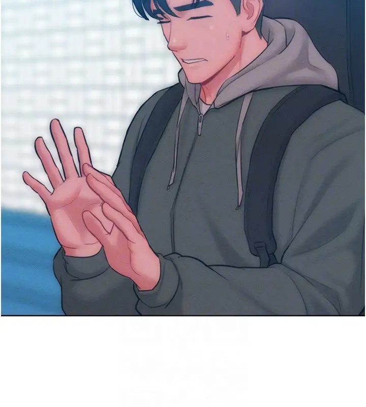 174.jpg