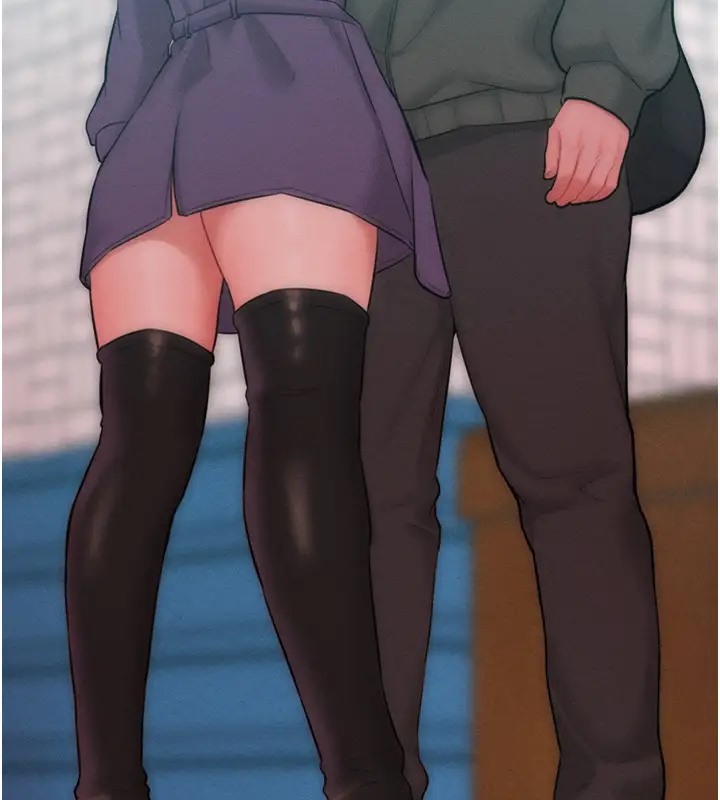 178.jpg