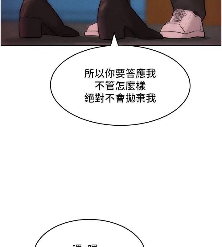 179.jpg