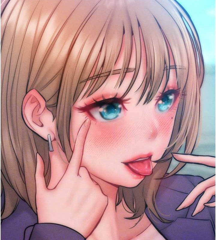 56.jpg