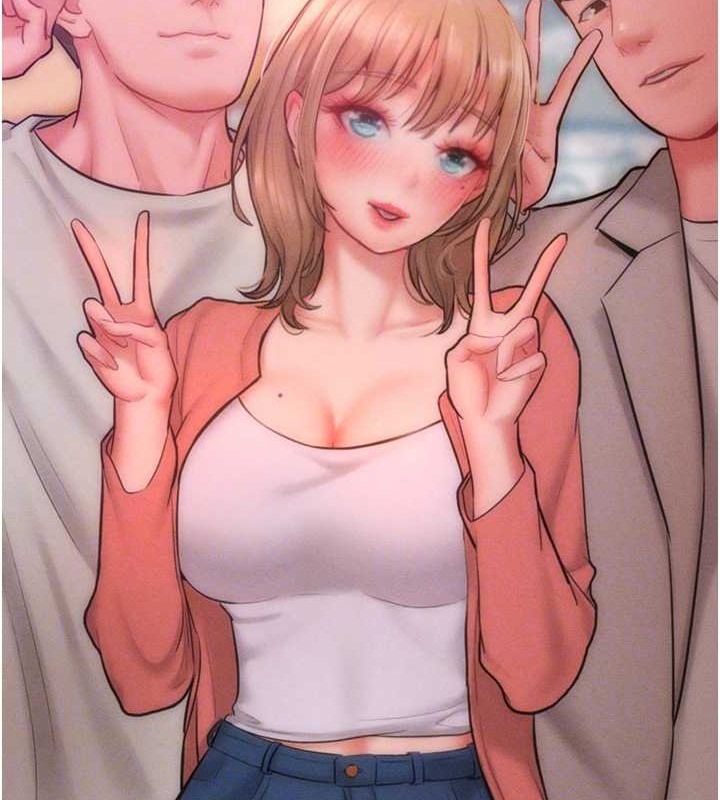 62.jpg