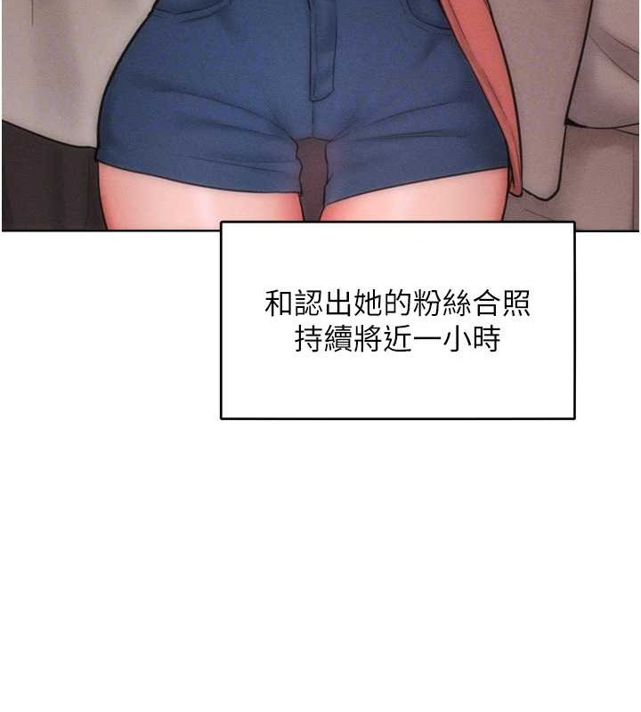 64.jpg