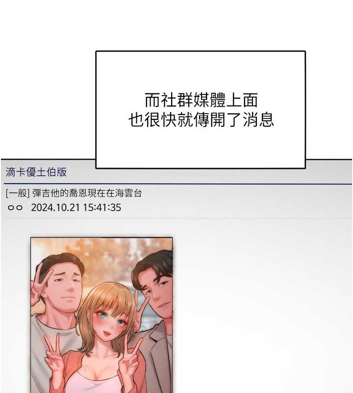 66.jpg