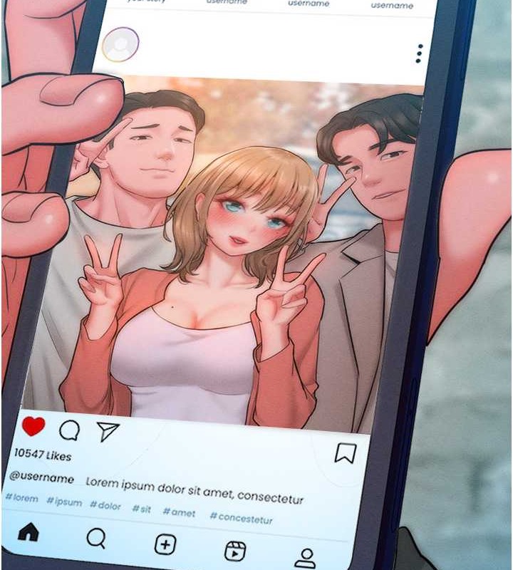 72.jpg