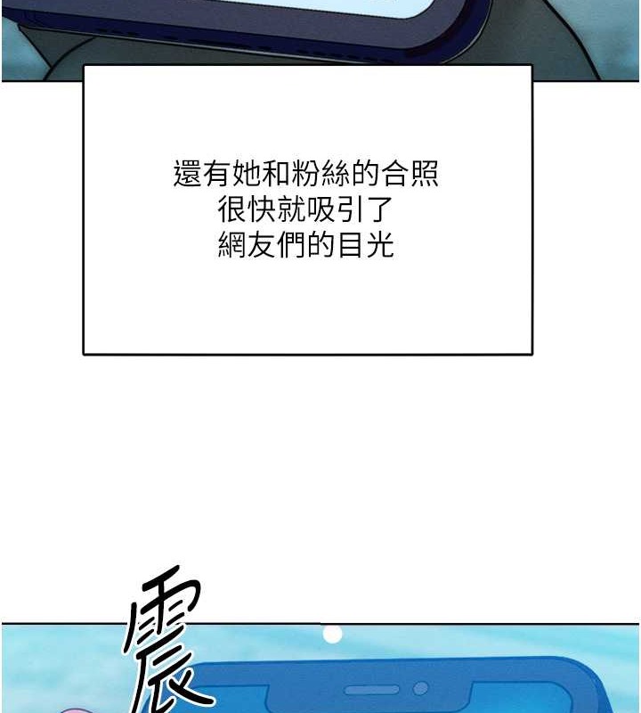 74.jpg