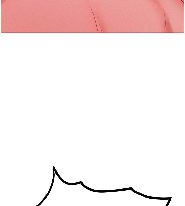 84.jpg