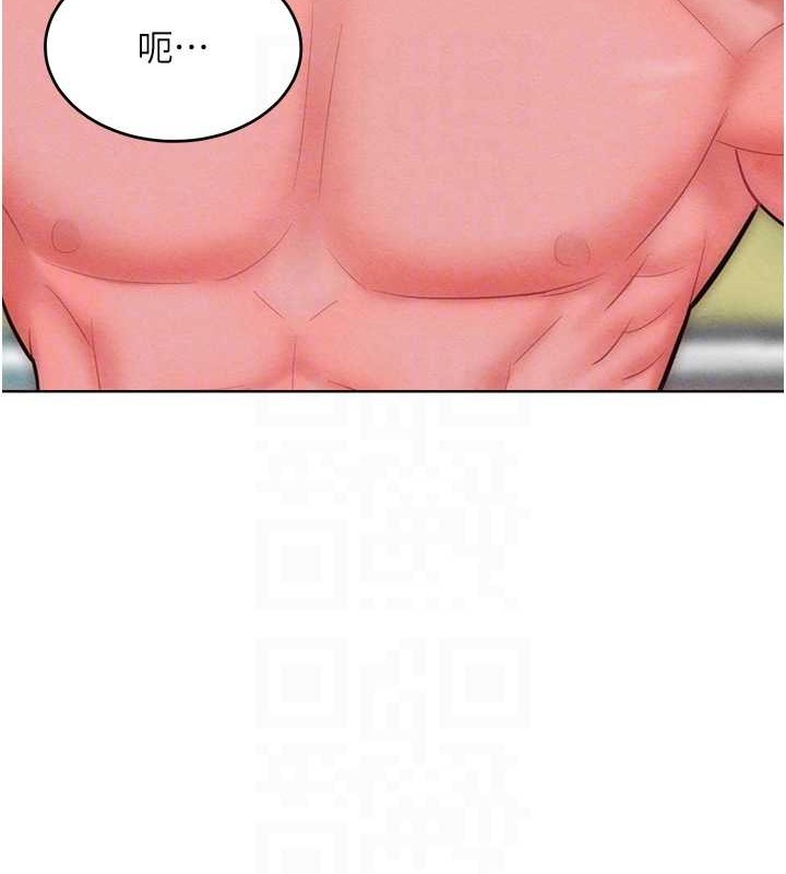88.jpg