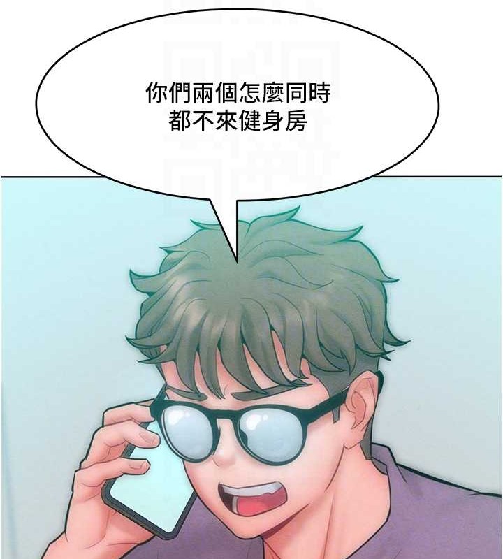 90.jpg