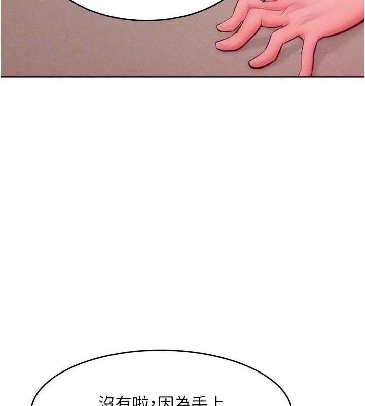 94.jpg
