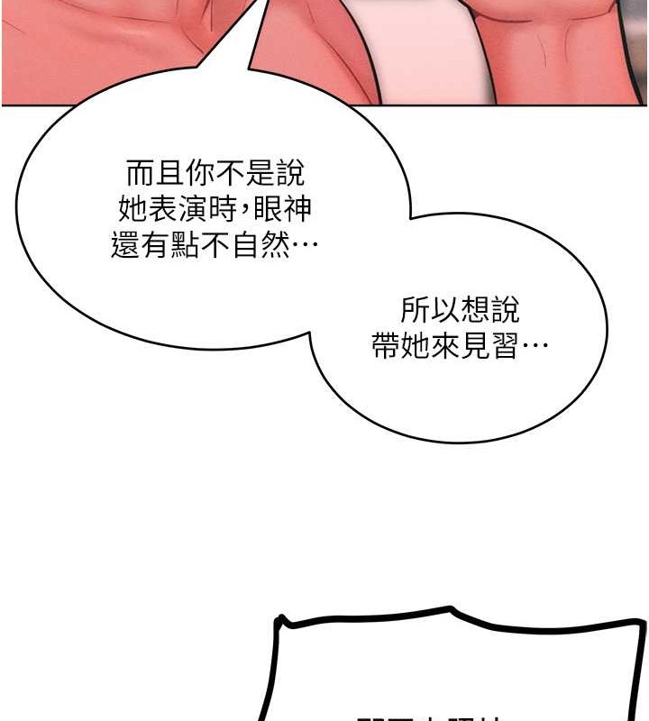 98.jpg