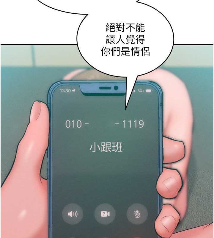 104.jpg