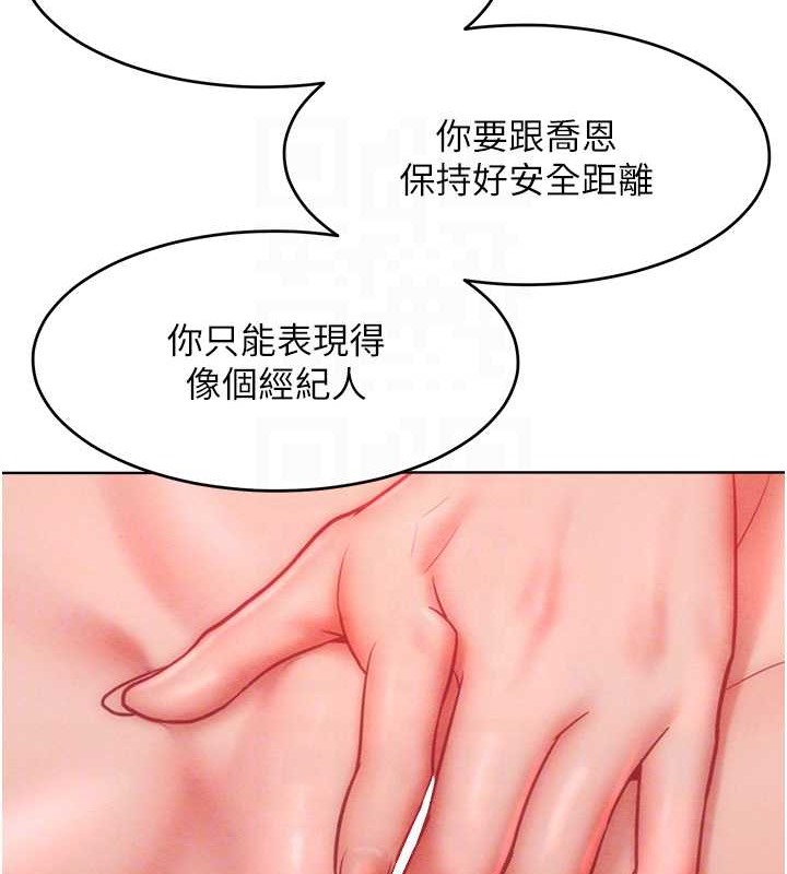107.jpg