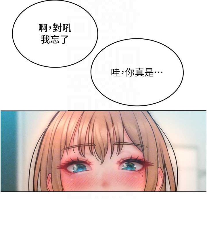 109.jpg
