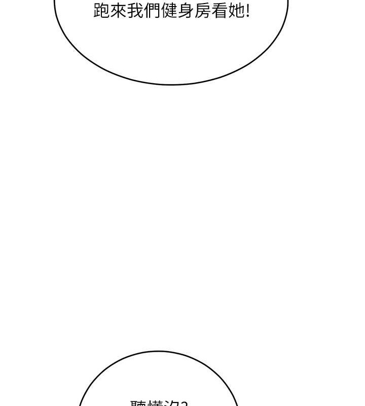 114.jpg