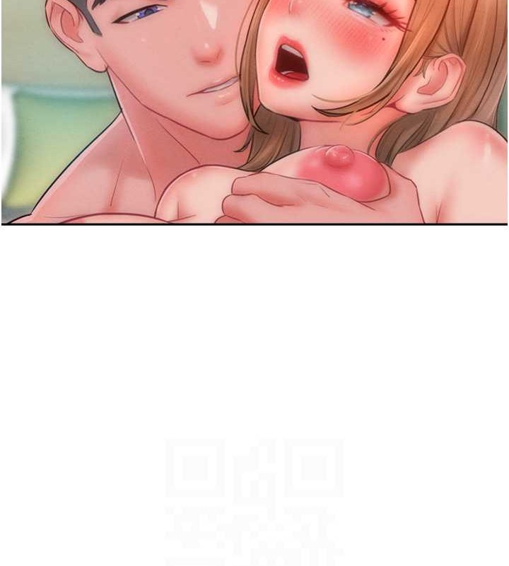 121.jpg