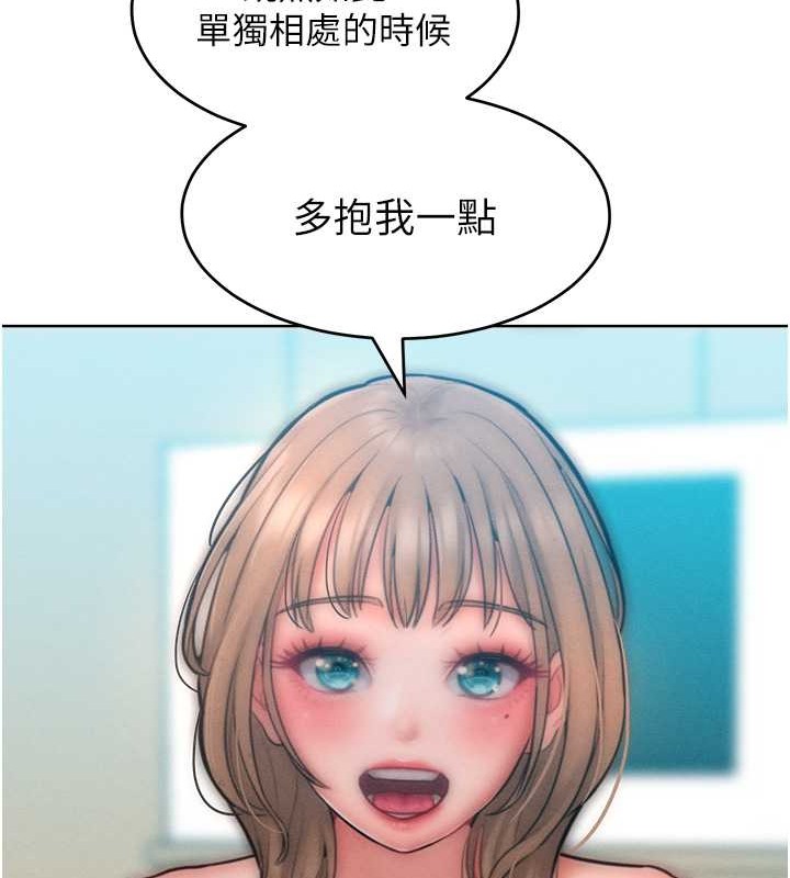 127.jpg