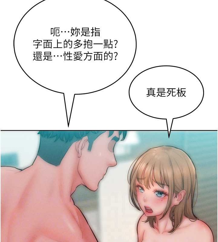 129.jpg