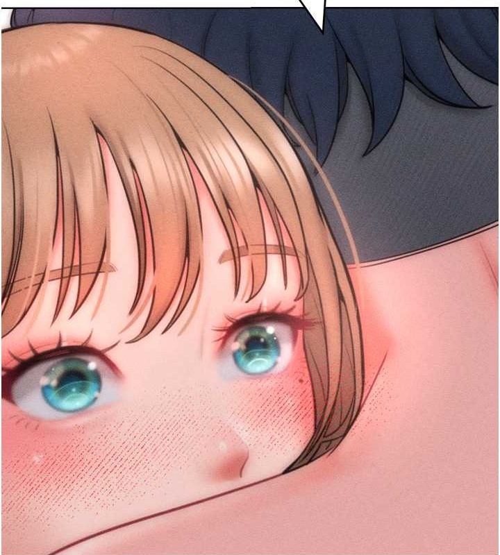 133.jpg