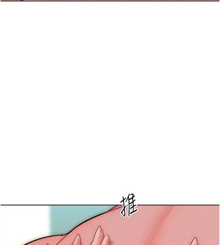 134.jpg