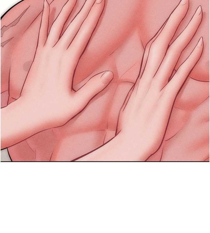 135.jpg