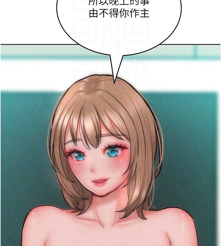 137.jpg