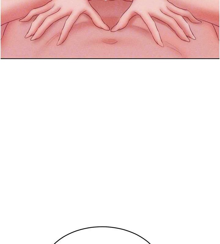 139.jpg