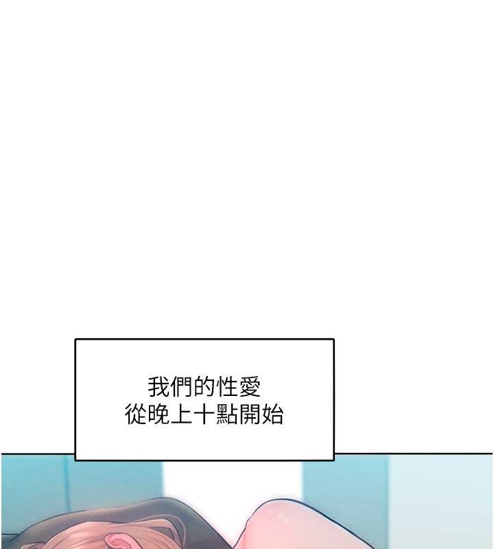 146.jpg