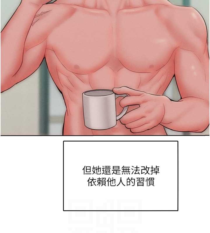 149.jpg
