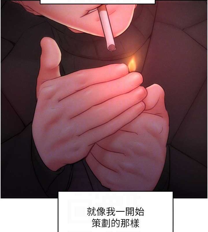 156.jpg