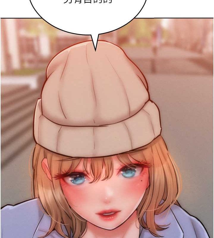 52.jpg