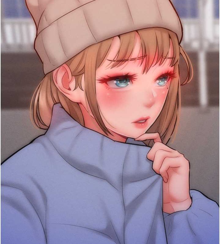 62.jpg
