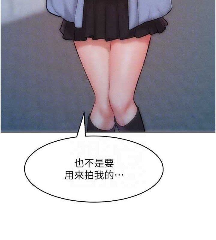 68.jpg