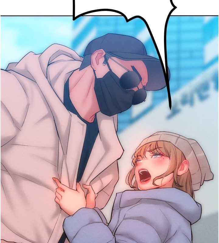 74.jpg