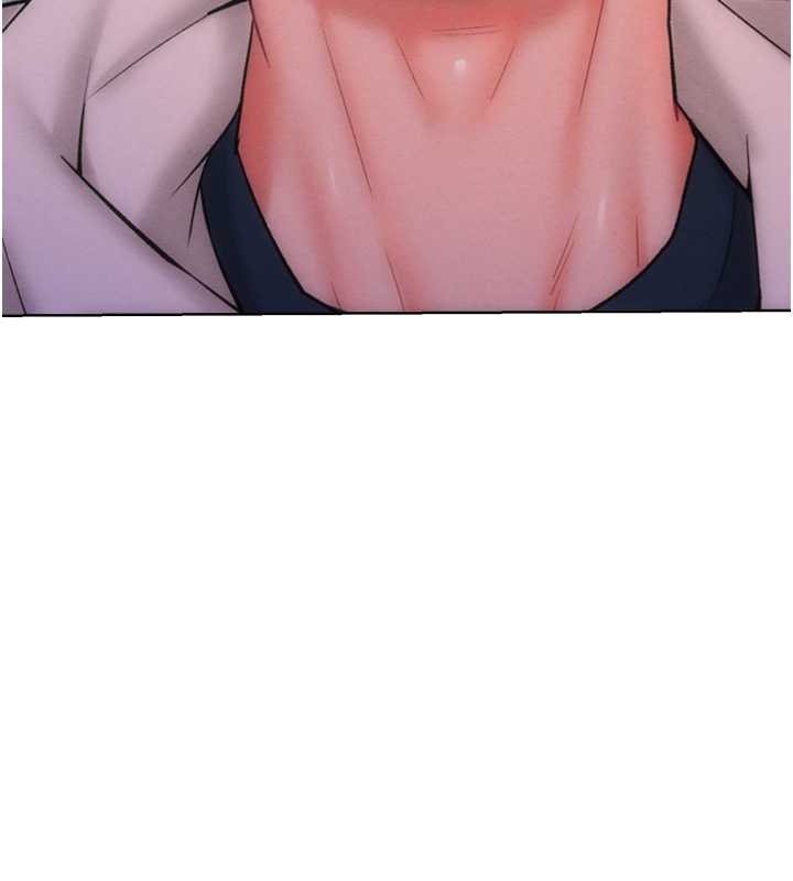 92.jpg