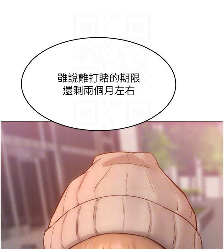 94.jpg