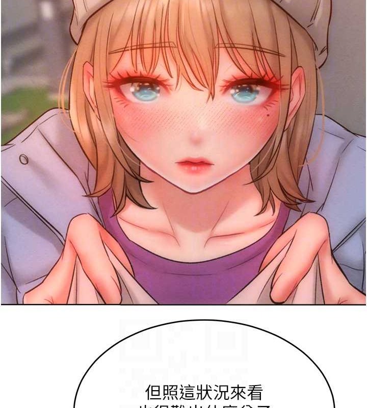 96.jpg
