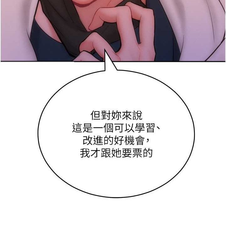 101.jpg