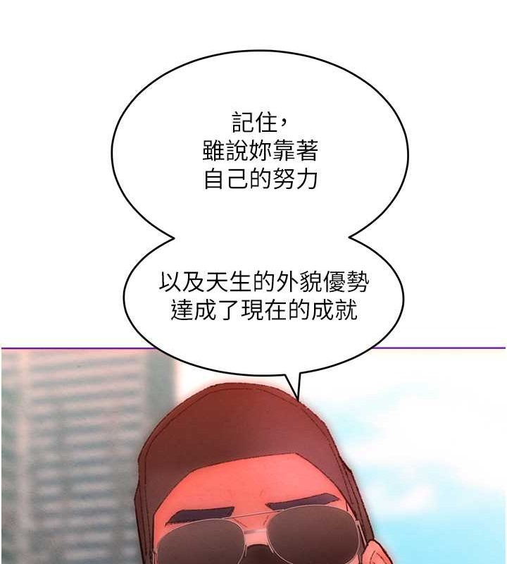 107.jpg