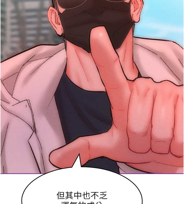 108.jpg