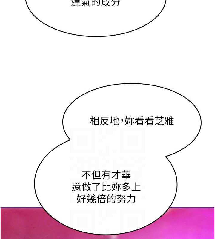 109.jpg
