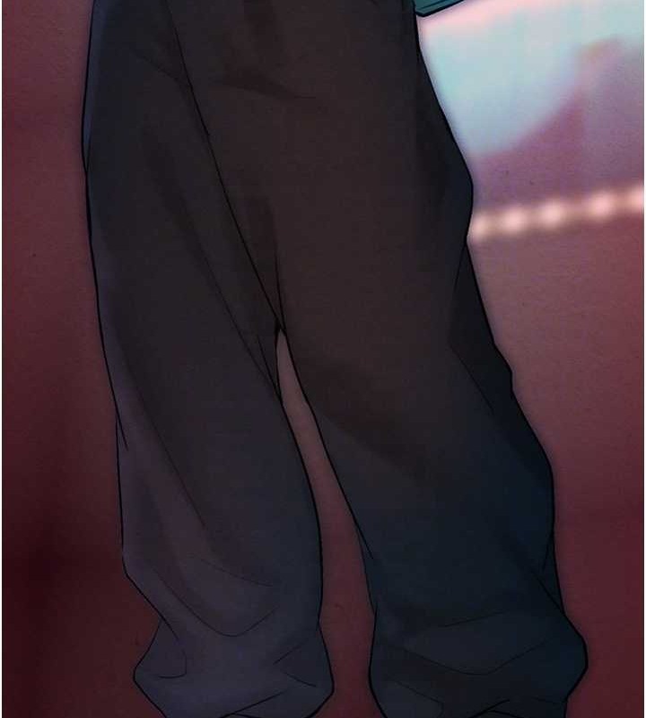 111.jpg