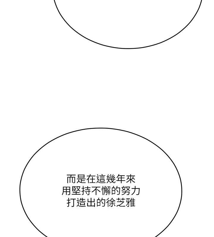 113.jpg