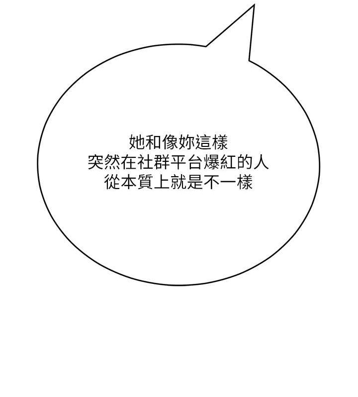 115.jpg