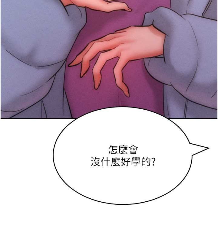 118.jpg