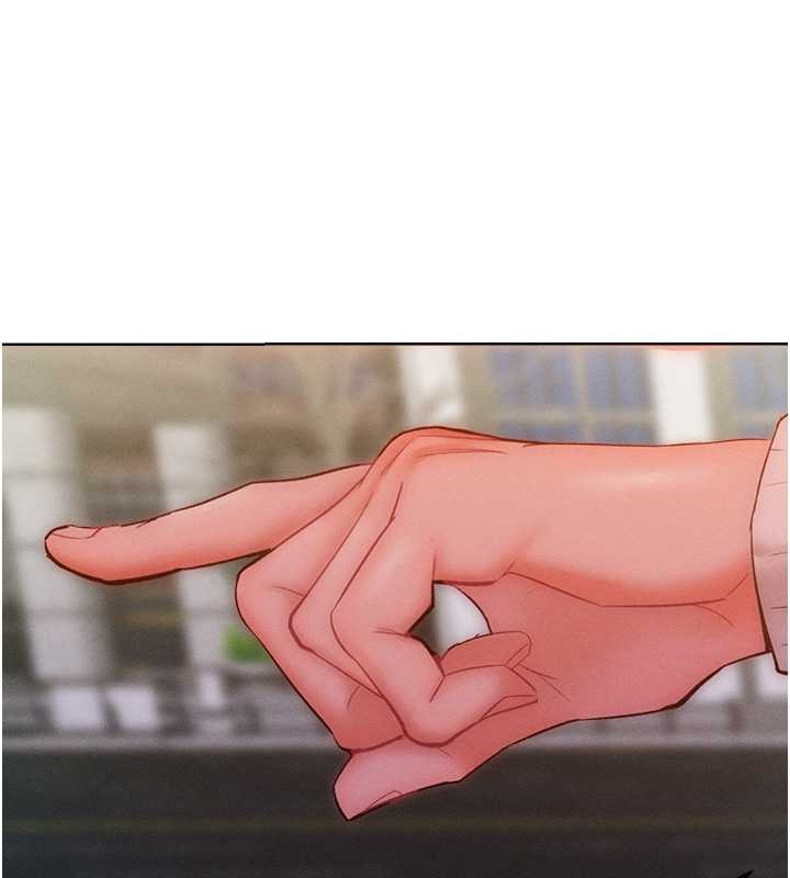 119.jpg