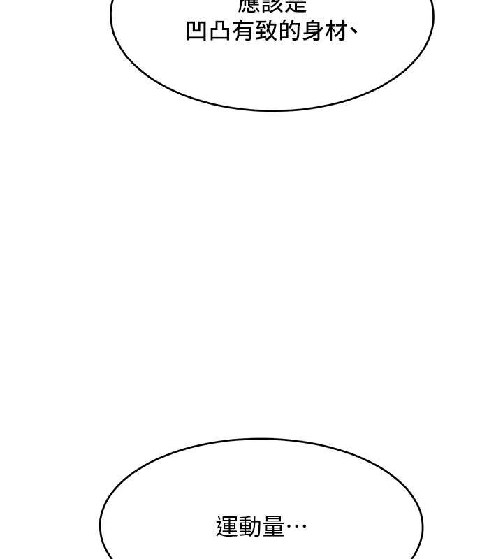 122.jpg