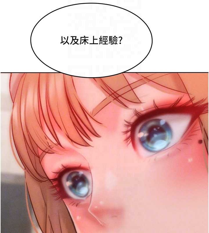 125.jpg