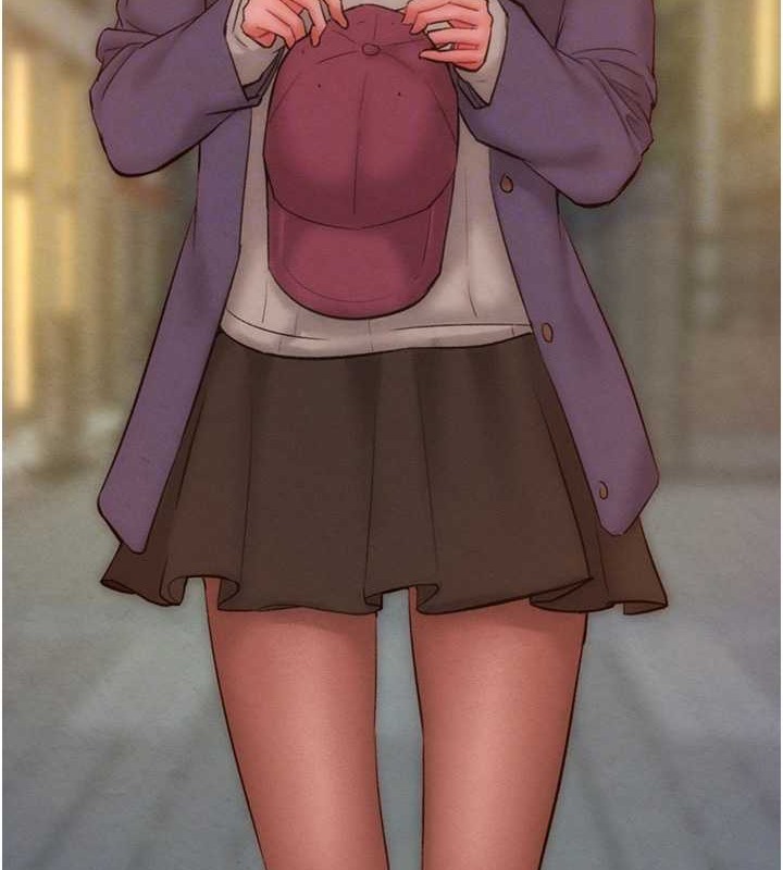 134.jpg